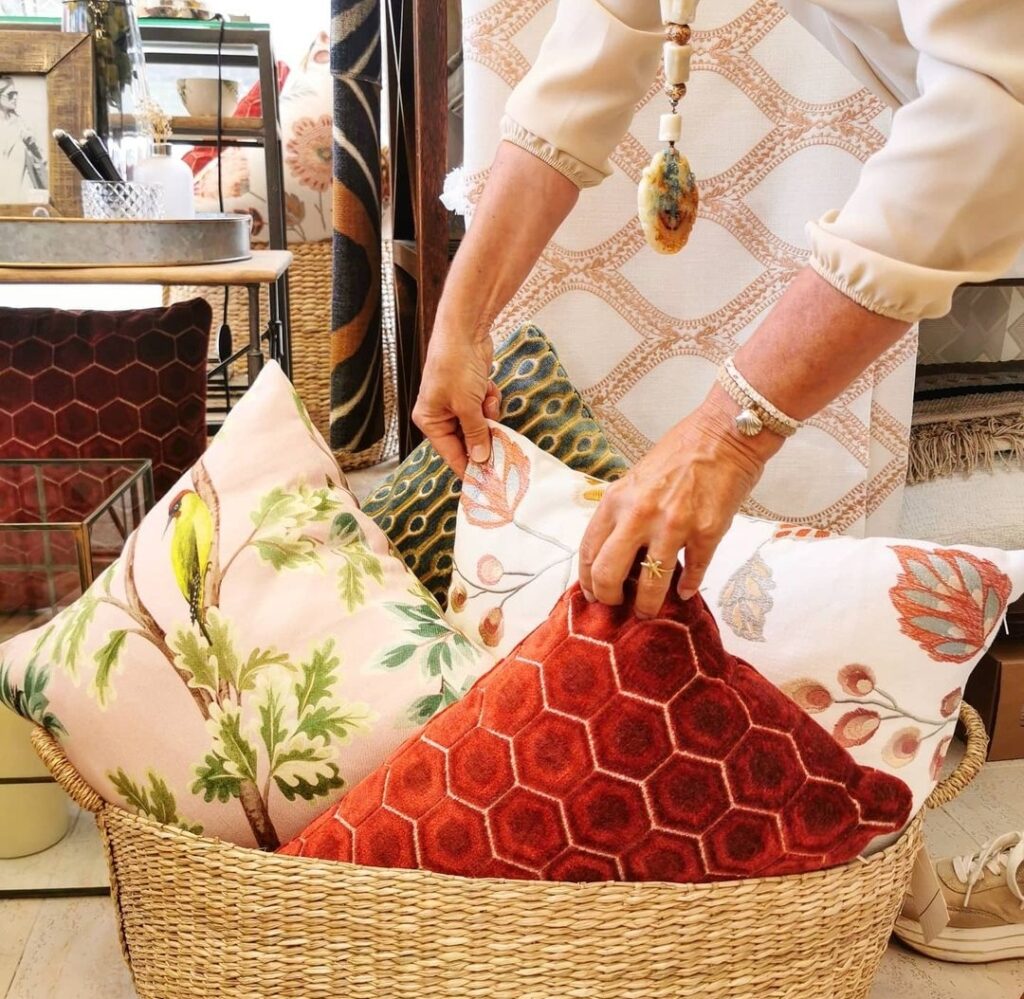 Interlar Decoración Mallorca