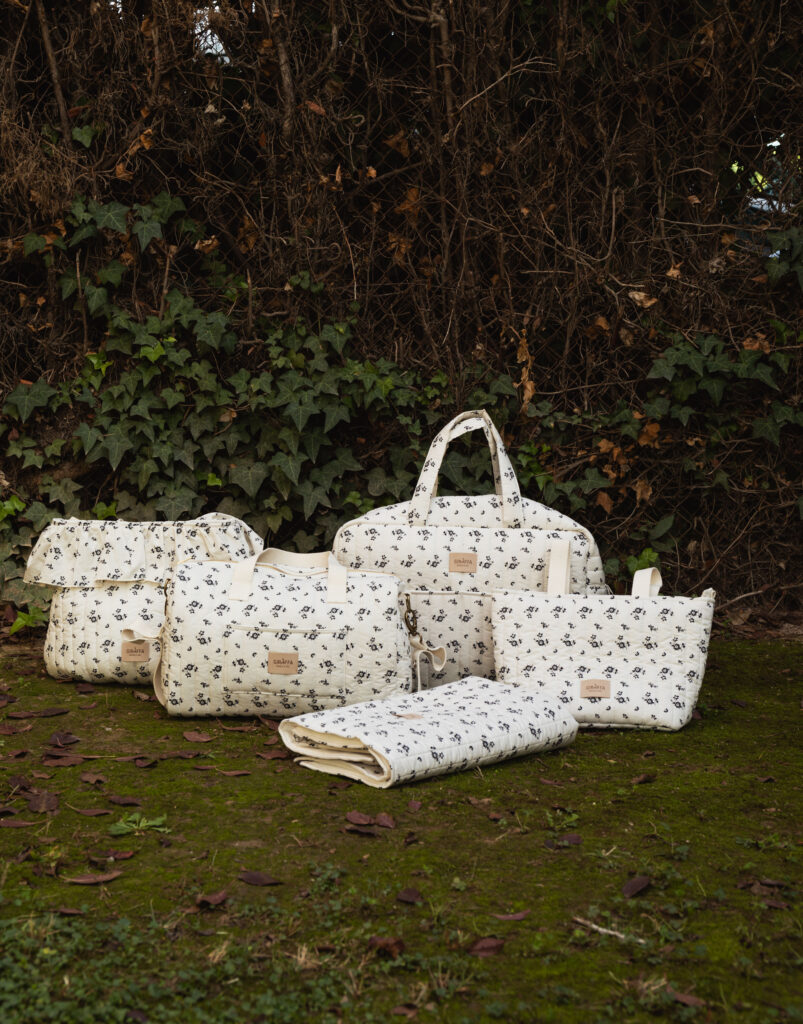 Interlar Bebés Mallorca