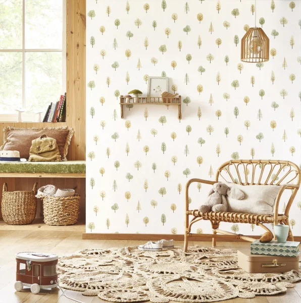 Interlar Bebés Mallorca