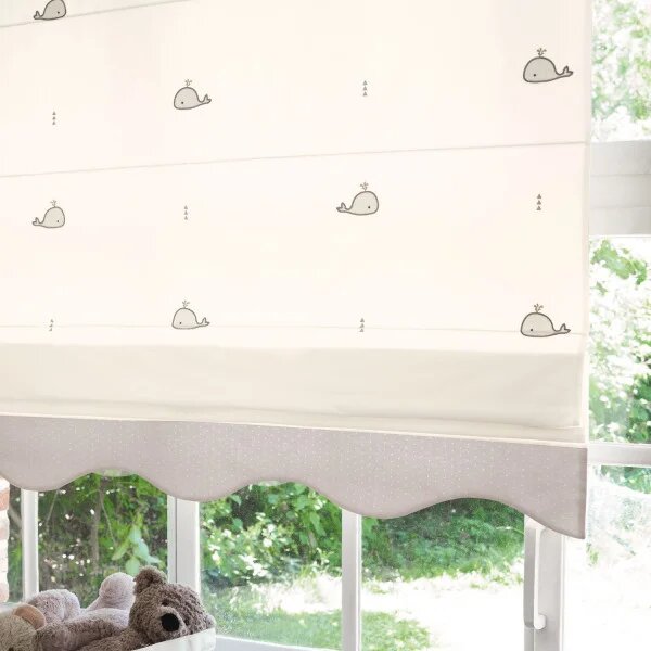 Interlar Bebés Mallorca