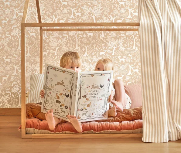 Interlar Bebés Mallorca