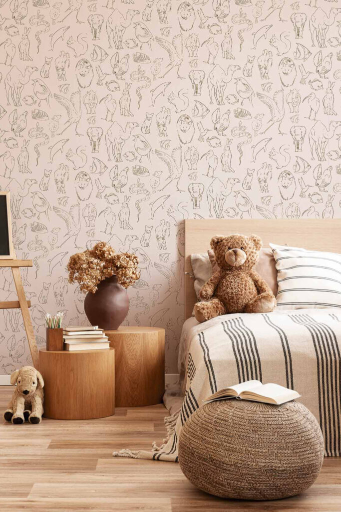 Interlar Bebés Mallorca