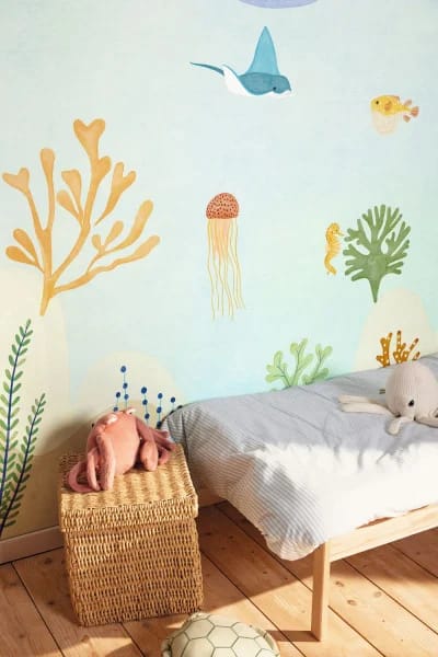 Interlar Bebés Mallorca