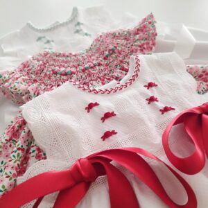 Interlar Bebés Mallorca