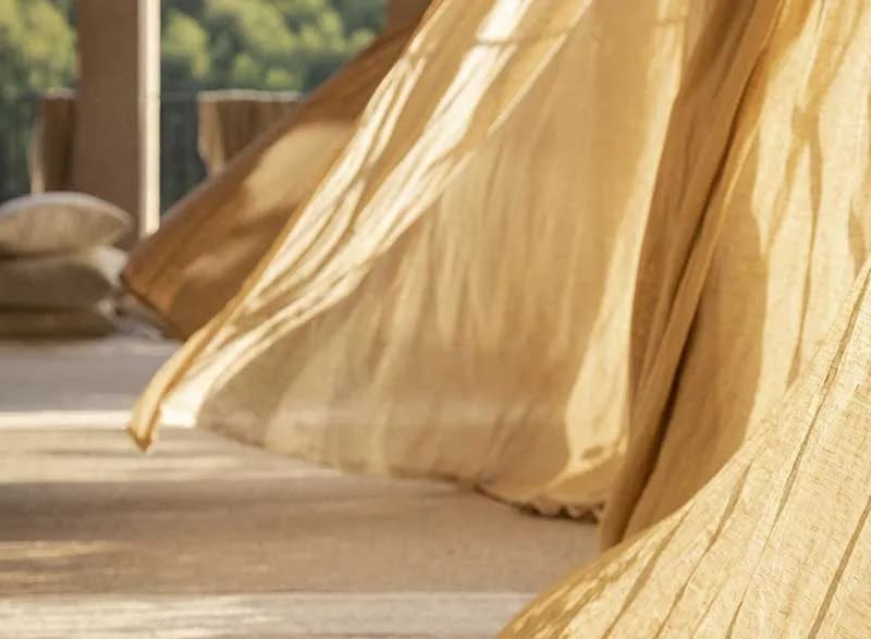 Interlar Decoración Mallorca