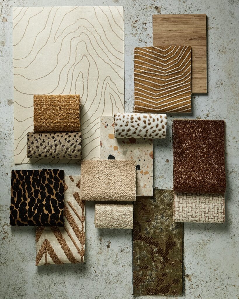 Interlar Decoración Mallorca