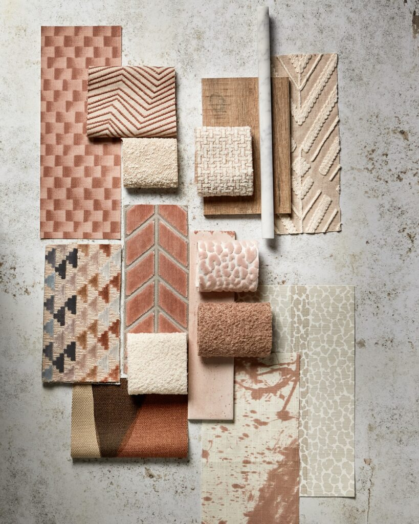 Interlar Decoración Mallorca