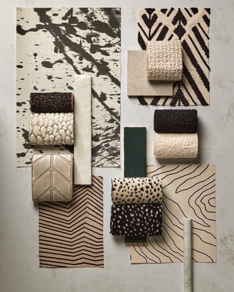 Interlar Decoración Mallorca