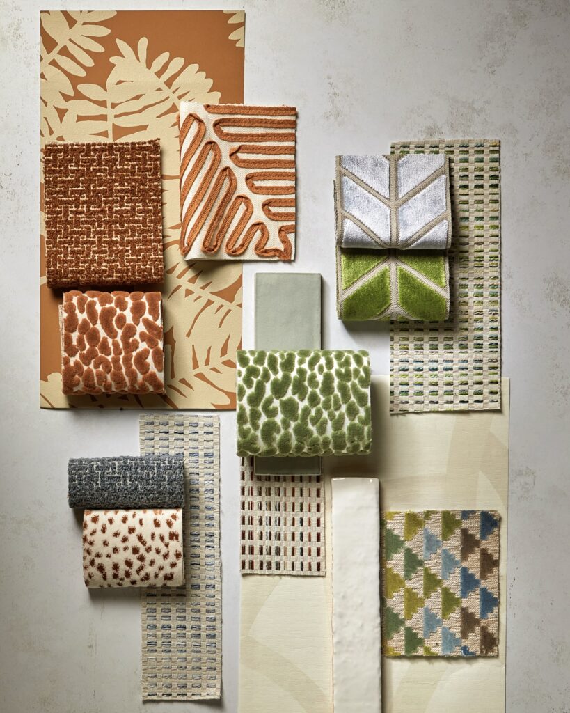 Interlar Decoración Mallorca