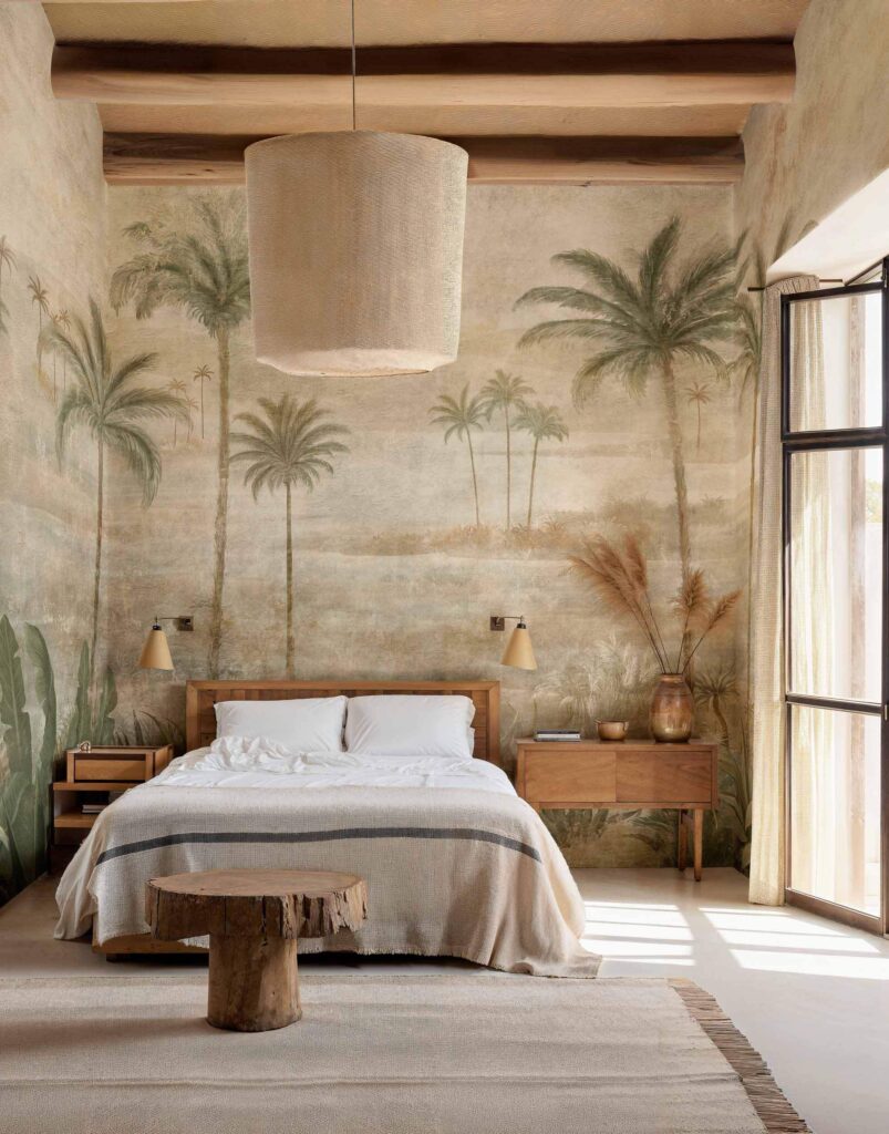 Interlar Decoración Mallorca