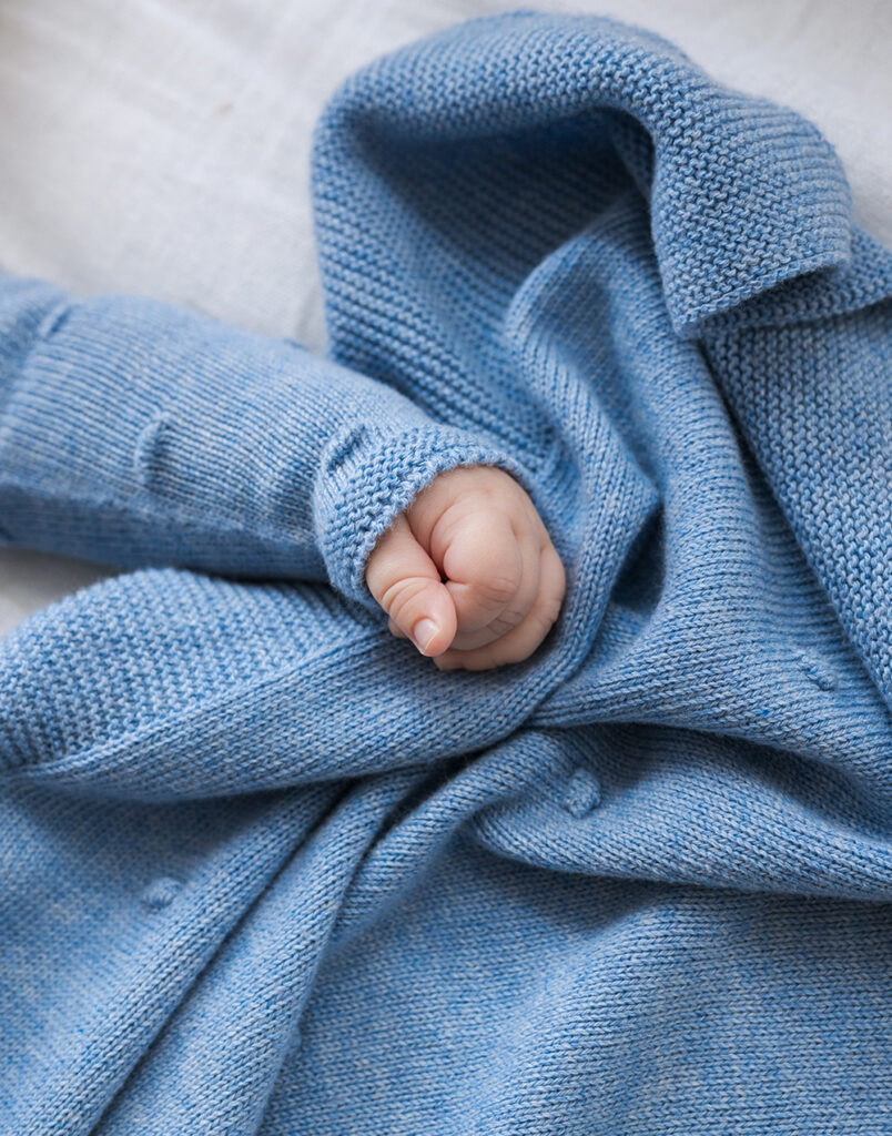 Interlar Bebés Mallorca