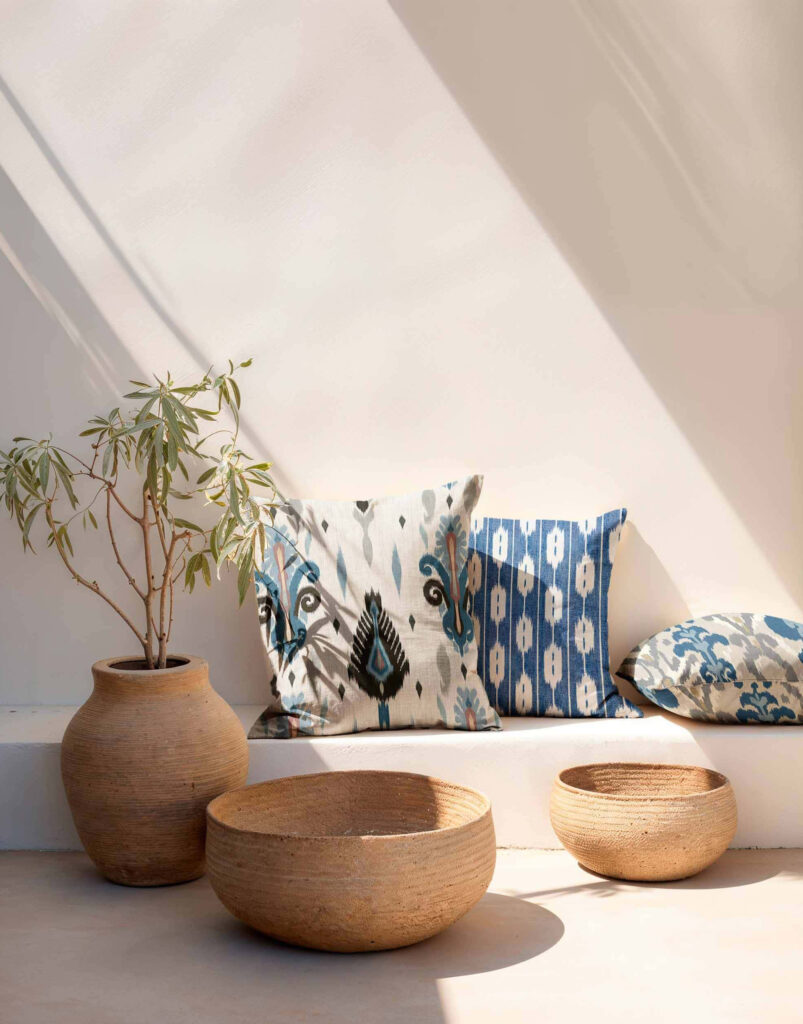 Interlar Decoración Mallorca