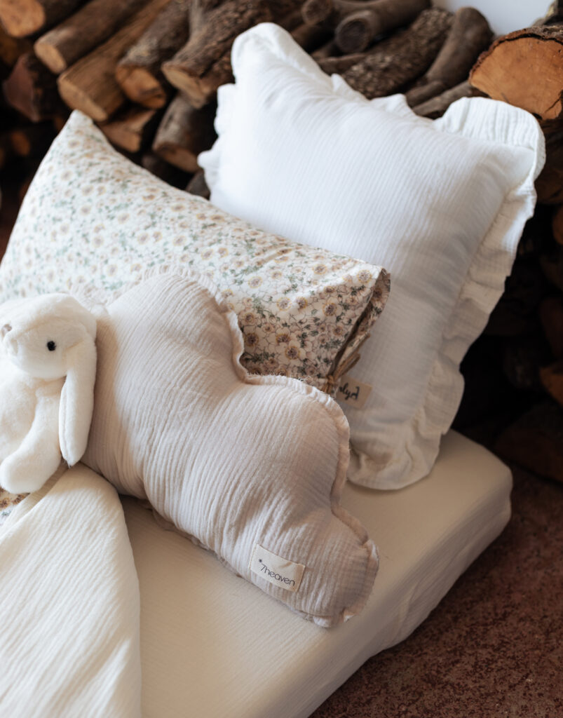 Interlar Bebés Mallorca