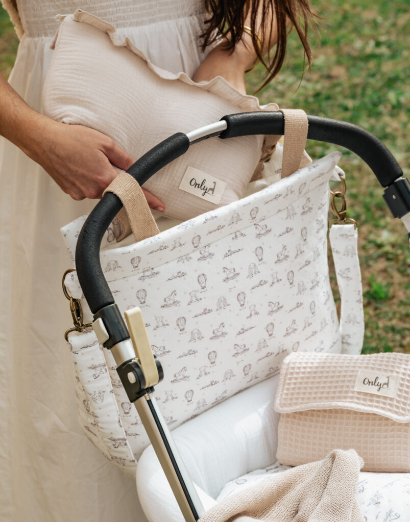 Interlar Bebés Mallorca