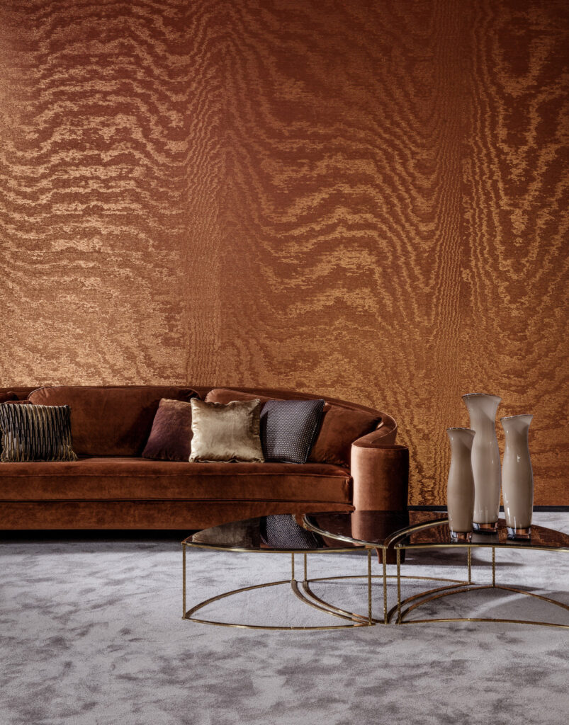 Interlar Decoración Mallorca