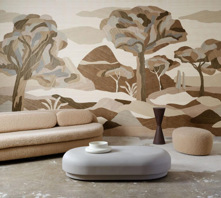 Interlar Decoración Mallorca