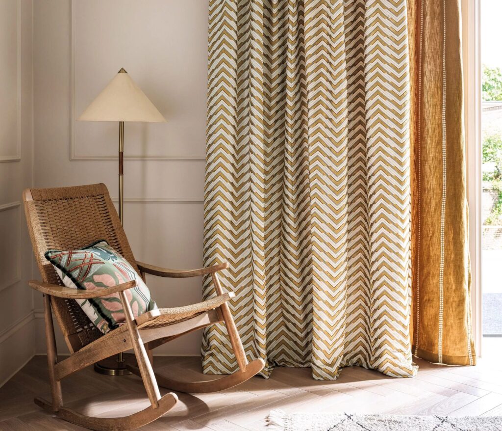 Interlar Decoración Mallorca