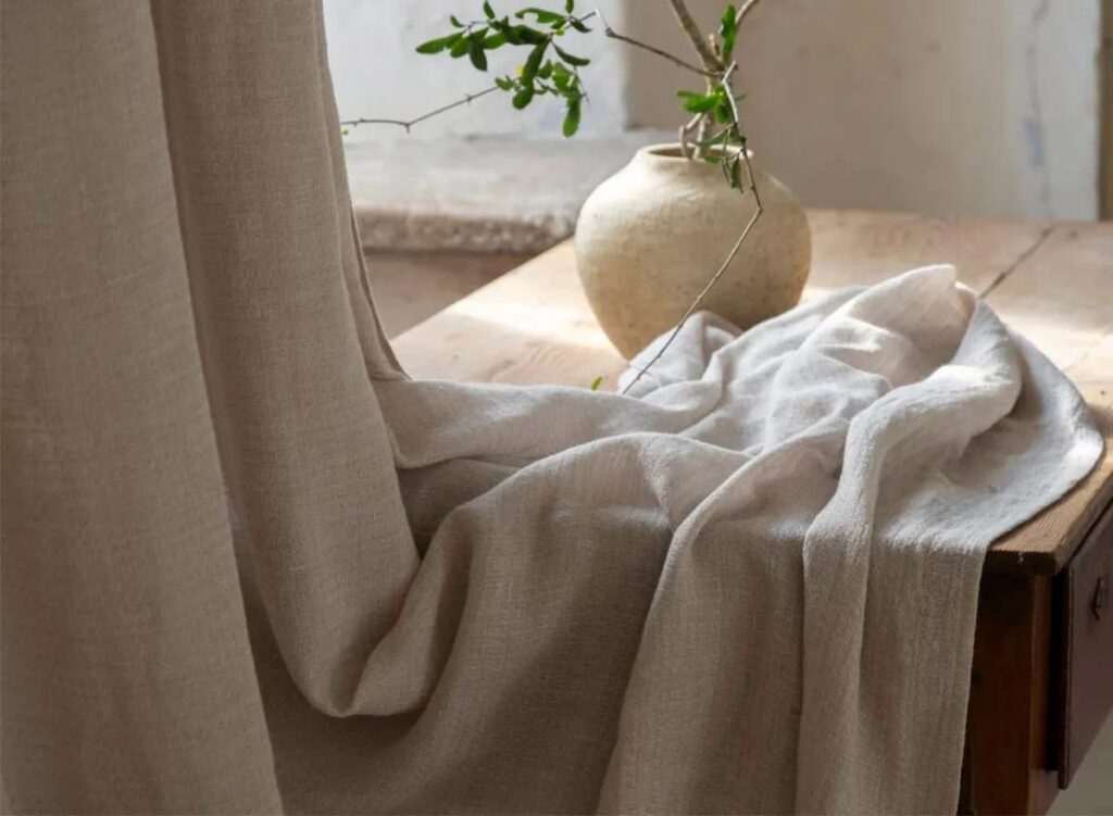 Interlar Decoración Mallorca