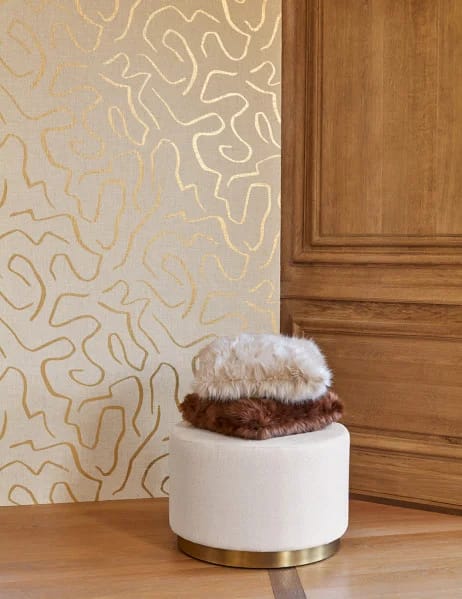 Interlar Decoración Mallorca