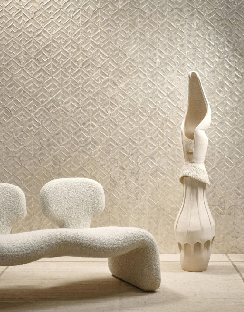Interlar Decoración Mallorca