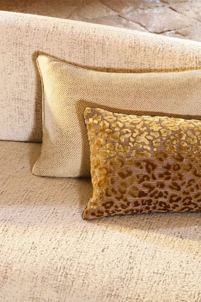 Interlar Decoración Mallorca