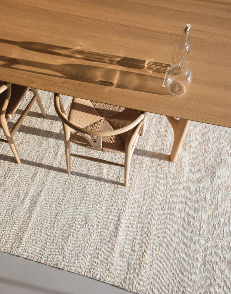 Interlar Decoración Mallorca
