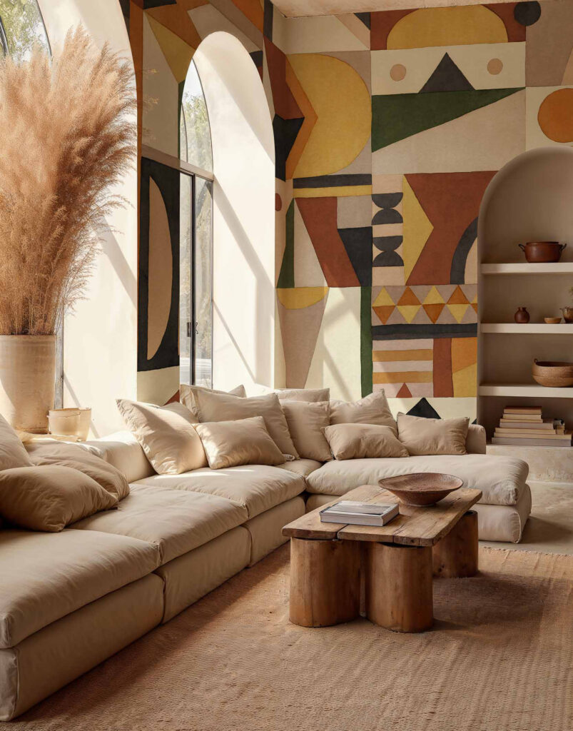 Interlar Decoración Mallorca