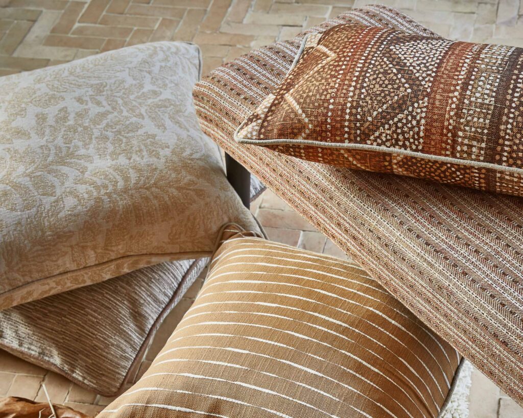Interlar Decoración Mallorca