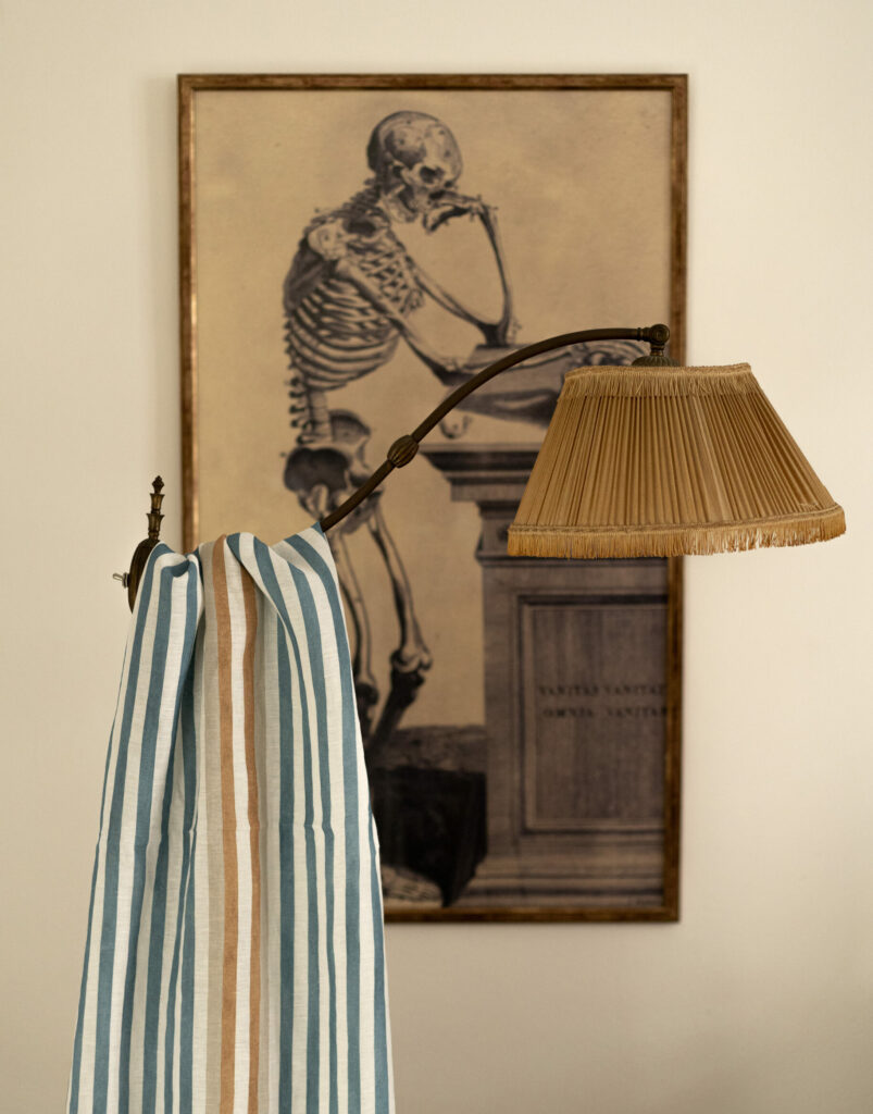 Interlar Decoración Mallorca