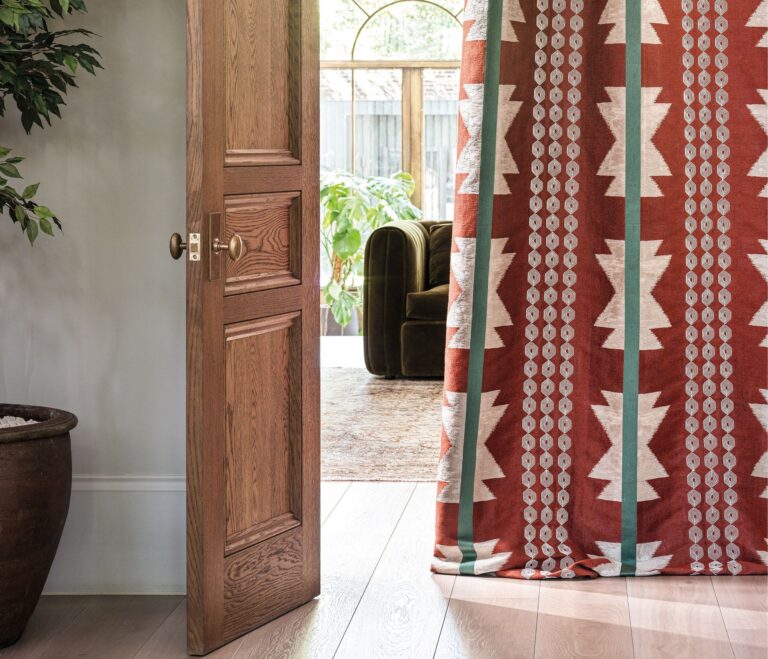 Interlar Decoración Mallorca