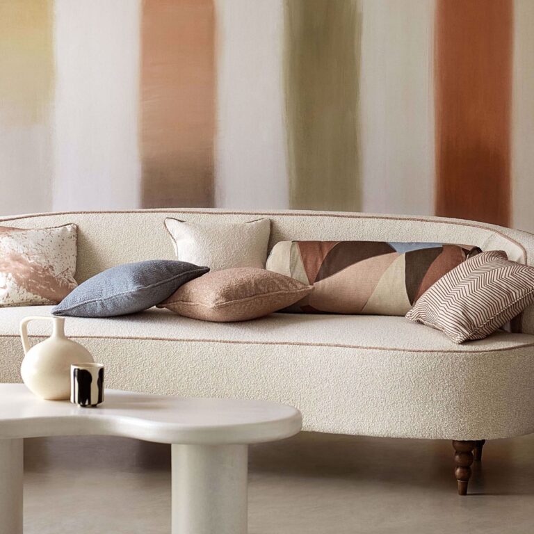 Interlar Decoración Mallorca