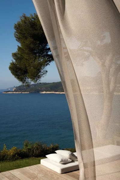 Interlar Decoración Mallorca