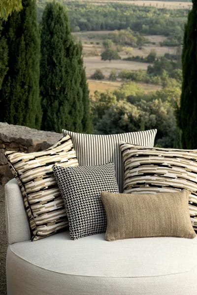 Interlar Decoración Mallorca