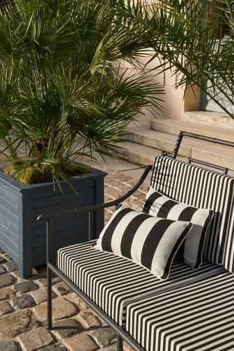 Interlar Decoración Mallorca