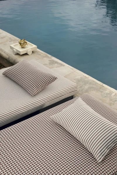 Interlar Decoración Mallorca