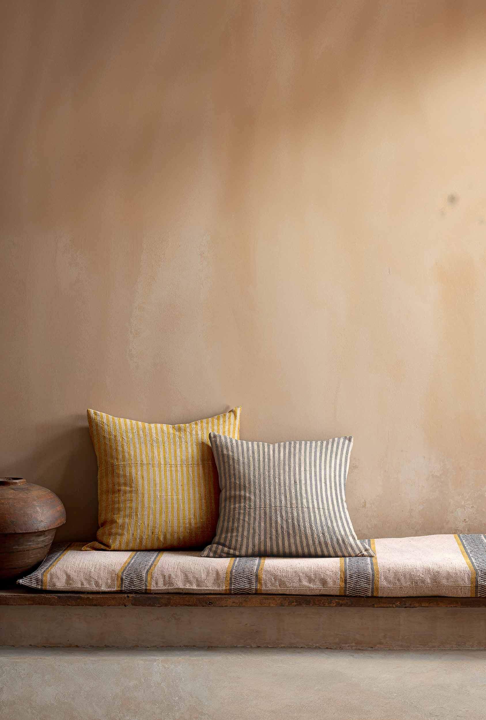 Interlar Decoración Mallorca