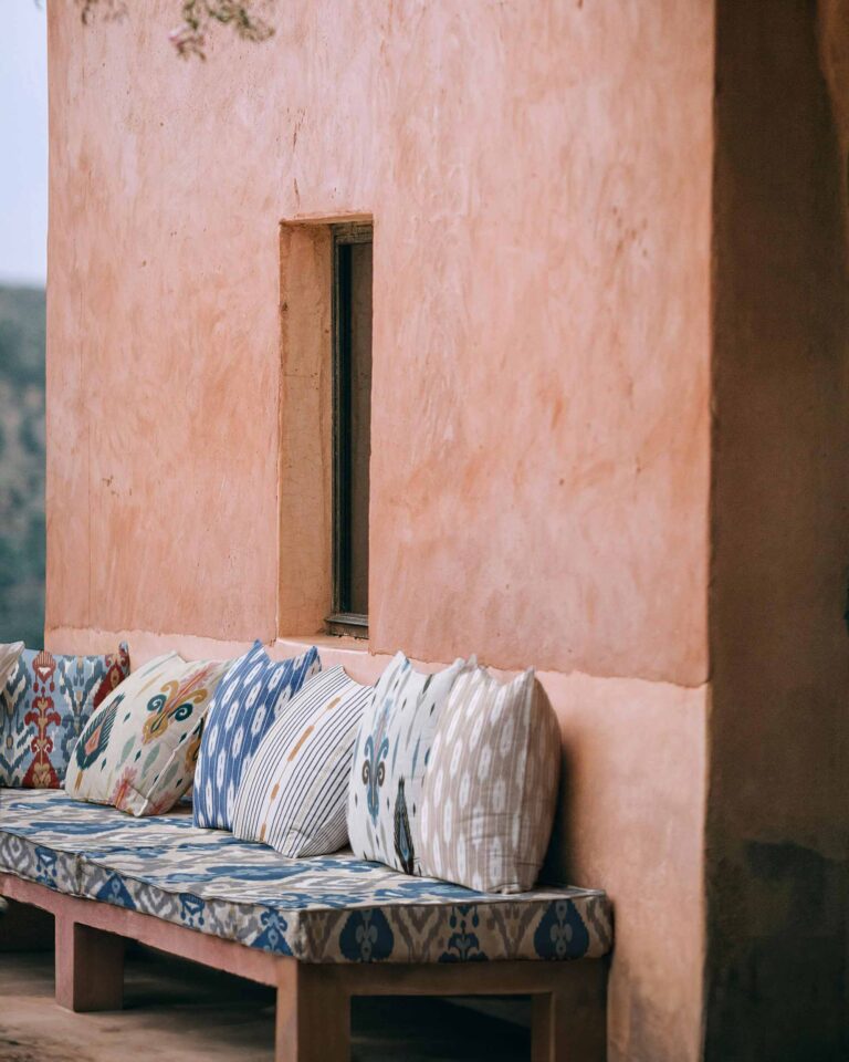 Interlar Decoración Mallorca