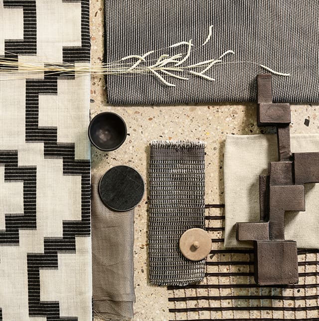 Interlar Decoración Mallorca