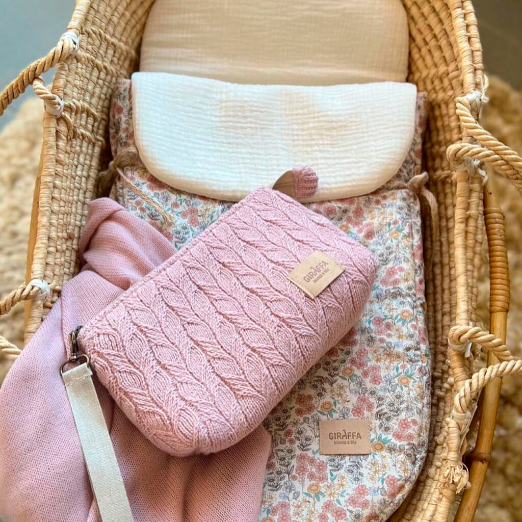 Interlar Bebés Mallorca