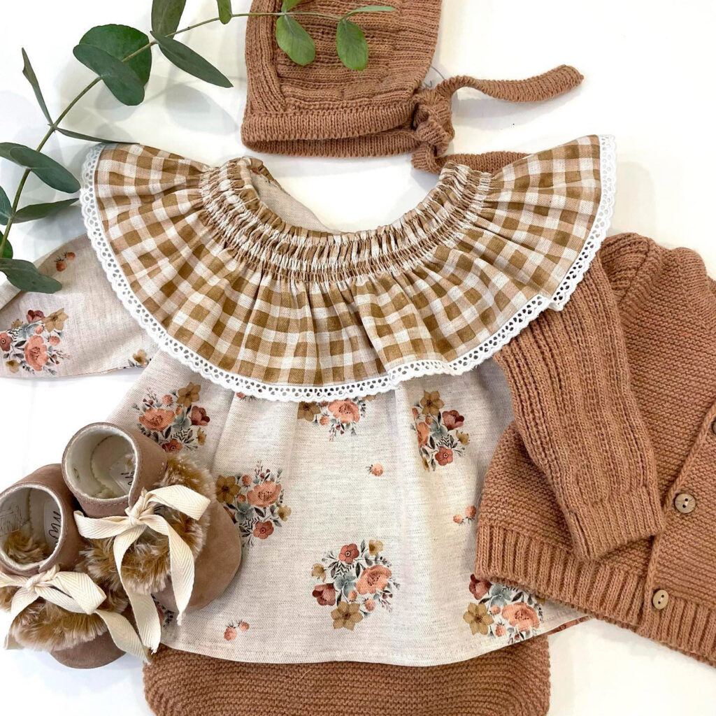 Interlar Bebés Mallorca