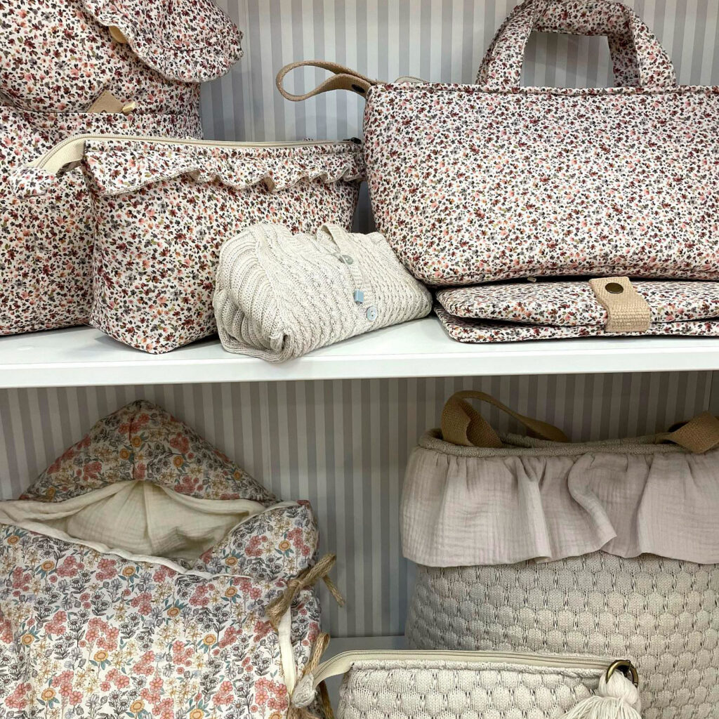 Interlar Bebés Mallorca