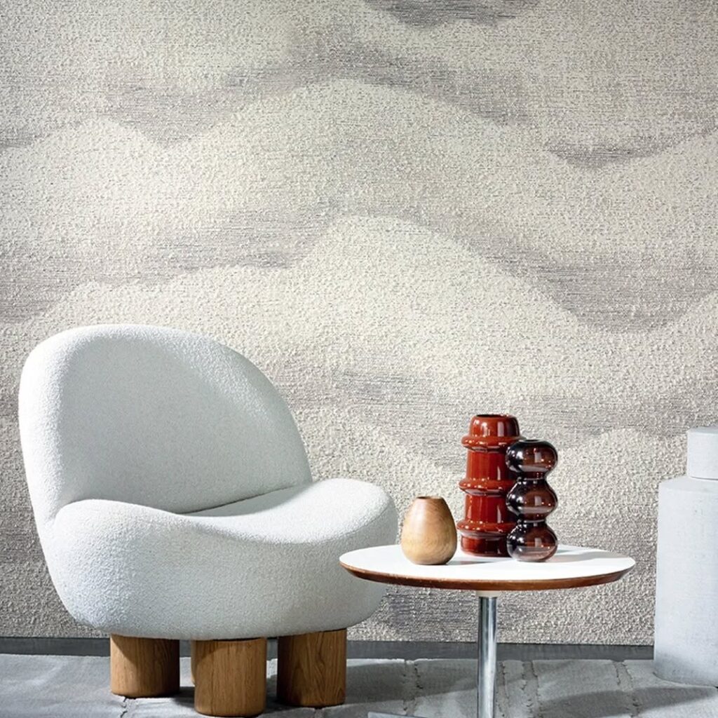 Interlar Decoración Mallorca