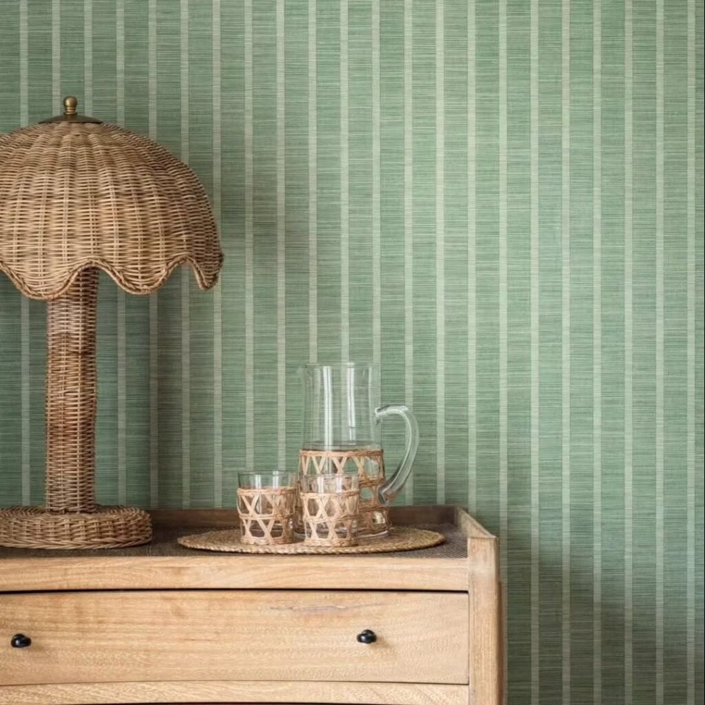 Interlar Decoración Mallorca