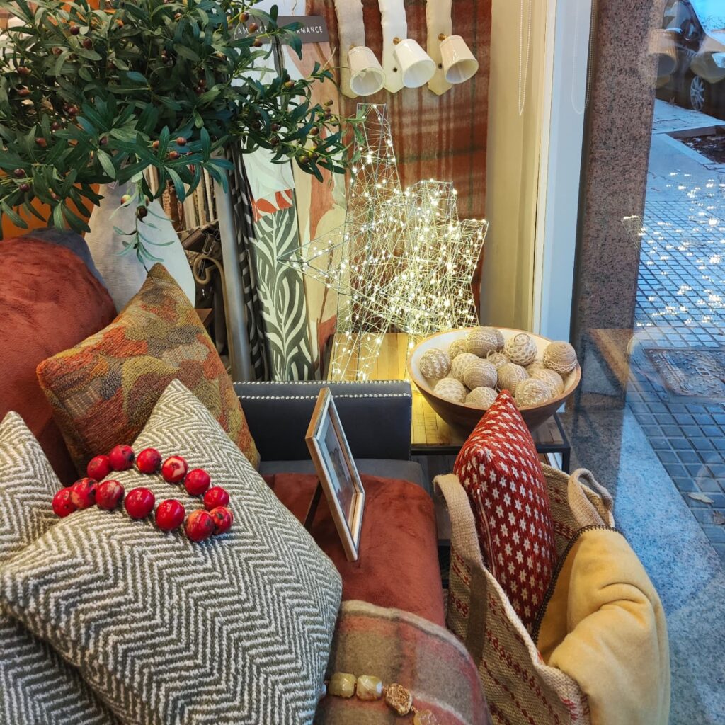 Interlar Decoración Mallorca