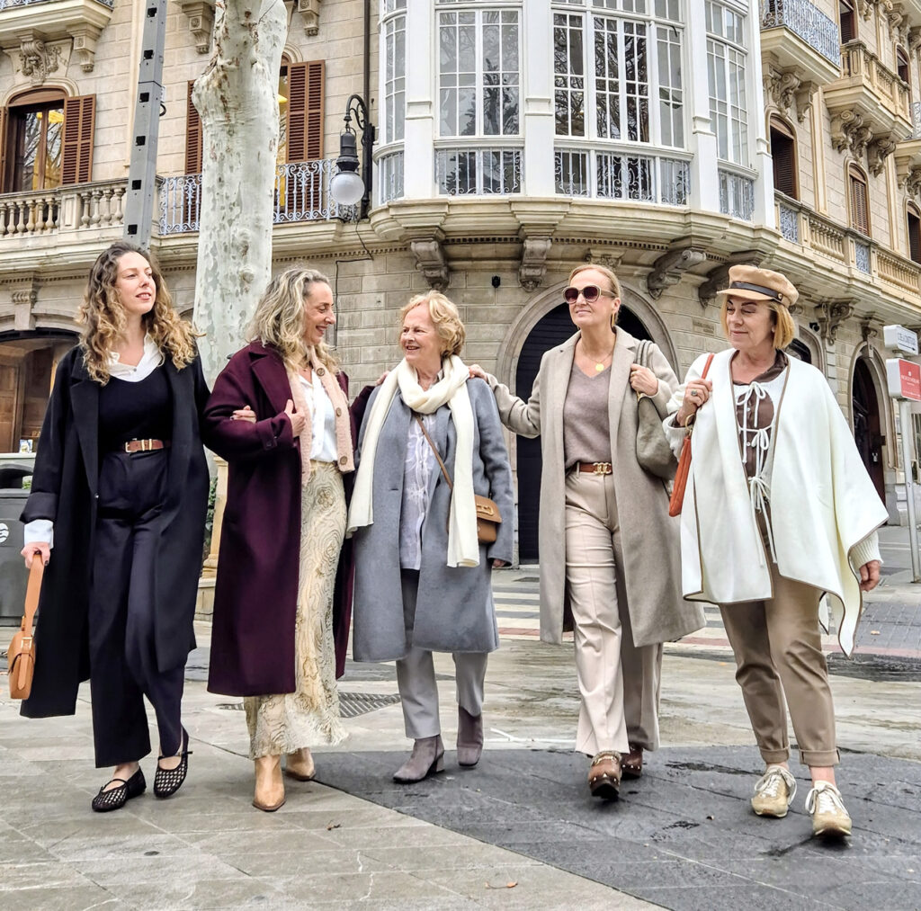 Interlar Decoración Mallorca