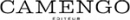 Interlar Decoración Mallorca