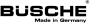 logo-busche-black