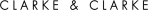 logo-clarke-black