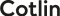 logo-cotlin-black