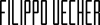 logo-fu-black